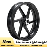 17"X3.5" Tubeless Front Wheel Rim For Honda VFR750F 94-97 CBR600F 95 96 98. Fixed Price $154.38.