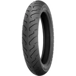 Shinko 712 Rear Motorcycle Tire 140/90-15(70H)FOR Kawasaki Vulcan EN500 1990-96. Fixed Price $115.81.