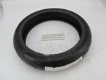 Harley Davidson Genuine Nos Front Scorcher 120/70 ZR19 Tire 43213-11. Fixed Price $249.99.