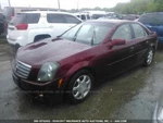 Used Wheel Fits: 2003 Cadillac Cts 16X7 Alloy Spoke Painted Finish Opt PF4 Gra. Fixed Price $133.77.