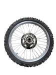 2003 Yamaha YZ450F Oem Front Rim Assembly 94416-21003-00. Fixed Price $129.99.