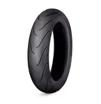 Harley Davidson Michelin Scorcher 150/60-17 66W Front Tire 43216-11. Fixed Price $257.00.