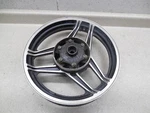 1984-1985 Honda Sabre VF1100 16" Rear Back Wheel Rim 42650-MB3-315. Fixed Price $26.92.