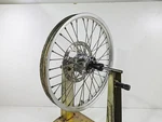 1998 Ktm 380 Sx Mx Front Wheel Rim 21X1.6 56509010944 54609070100 7910907000001. Fixed Price $84.99.