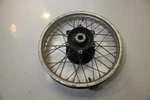 1984 Honda Xr 350 Rear Back Wheel Rim 17X2.15 #1. Fixed Price $74.99.