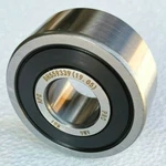 Premium Precision DH559339 Hd Wheel Bearing Replaces Harley Davidson Oem 9267. Fixed Price $19.60.
