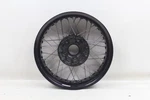 Bmw Ninet R9T 1200 13-16 Oem Rear Wheel Rim 17 X 5.5 Straight Nice!. Fixed Price $424.99.
