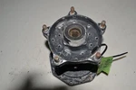 Kawasaki Kx 60 80 Rear Wheel Hub 12MM 41034-1068 1983-1987. Fixed Price $49.95.