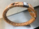 New Excel Rim Hoop Wheel 14X1.60 BCS405 32 Hole Silver. Fixed Price $79.99.