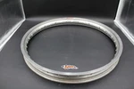2007 Suzuki RMZ250 Front Wheel Rim Hoop 21X1.60. Fixed Price $107.80.
