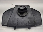 Kawasaki Air Box Oem # 11011-1012 Fits 1979-80 KZ1000A/B/D3 Ltd MK2 Z1RD3. Fixed Price $59.99.