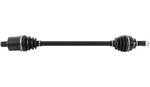 Balls AB8-PO-8-332 Extreme Duty Axle. Fixed Price $244.10.