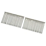 Line Racing Spec Rear Wheel Spoke Kit Promoto Mx PRO283701. Fixed Price $9.98.