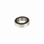 Bearing Worx Front Wheel Only For Bmw Ninet Urban Gs 2017-2023. Fixed Price $15.82.