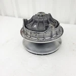 Cf Moto 0JYA-051000-00005 Drive Clutch. Fixed Price $249.63.