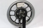Rear Wheel 15 X 3.50 1983 Honda Shadow VT750C 42650-ME9-000. Fixed Price $100.00.