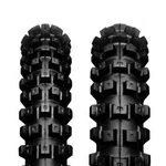 Irc VE33 Volcanduro 80-100-21 Front 110-100-18 Rear Tire Set Ktm 300 Dxc 90-92. Fixed Price $212.24.