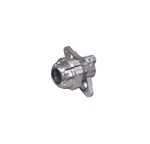 Lonestar Racing Lsr Axle Anti Fade Billet Lock Nut Honda TRX300EX. Fixed Price $275.00.