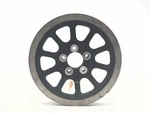 20-24 Harley Softail Standard Fxst Rear Wheel Cush Drive Sprocket Hub Pulley 377. Fixed Price $87.25.