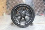 2014-2017 Harley Oem XG750 Street Front Wheel Rim Tire 17X2.5. Fixed Price $249.95.