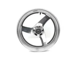Front Wheel Rim 2000 Suzuki Marauder VZ800 3029A X. Fixed Price $169.44.