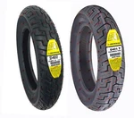 Dunlop D402 MT90B16 D401 150/80B16 Front Rear Set Motorcycle. Fixed Price $437.98.