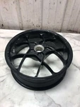 15 Ktm 1290 Rear Back Wheel Rim Straight. Fixed Price $531.24.