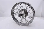 Front Wheel Rim Triumph Thunderbird 95-03 Oem. Fixed Price $199.00.