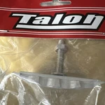 Talon Rim Lock Security Bolt 2.15 Billet Mx Enduro Honda Ktm Kawasaki, Yamaha. Fixed Price $17.00.