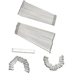 Excel Rim Spoke Set 2.15" For Ktm XS8-51187. Fixed Price $115.15.