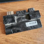 2007 Honda Abs Control 38600-MCS-G01. Fixed Price $89.00.