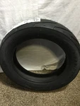 Michelin Harley Scorcher 11 Rear Motorcycle Tire 140/75R15 65H 43200023 66225. Fixed Price $239.99.