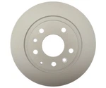 Raybestos 982008 Specialty - Street Performance Coated Brake Rotor. Fixed Price $74.13.