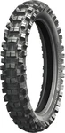 Starcross 5 Medium Rear Tire 90/100-14 49M Bias Tt Yamaha YZ80 86-02. Fixed Price $96.91.
