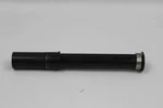 Ktm Duke 790 19-20 Oem Front Wheel Rim Axle Bolt Spindle Spacers 61009081000. Fixed Price $59.99.