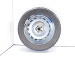 2005-2007 Harley Davidson Sportster 1200 Chrome Custom Cast Rear Wheel Rim. Fixed Price $249.91.