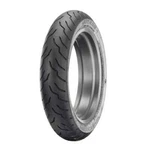 Dunlop AE2 Front Motorcycle Tire 130/60B19 61H For Harley & Indian. Fixed Price $204.99.