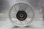 1984 Honda XL350R Rear D.i.d Rim 17X2.15. Fixed Price $149.99.