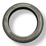 New - Takeoff Pirelli Angel Gt Ii Gran Turismo 120/70 ZR17 M/c 58W Front Tire. Fixed Price $159.99.