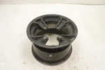 Can-am Outlander Max 570 Dps 19 Wheel Rear Alum 705502034 #2 50794. Fixed Price $64.99.
