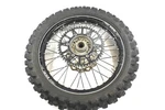 2021 Ktm 350 Oem 19" Excel Rear Wheel 2.15 7901000134430 (see Notes). Fixed Price $250.00.