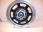 Yamaha Royal Star Rear Wheel 4NK-25338-01-33 04 Jh. Fixed Price $149.95.