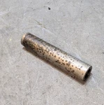 Honda XR80R CRF80F XR100R CRF100F Rear Wheel Hub Bearing Spacer Collar. Fixed Price $16.00.