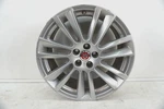 2020 21 22 23 Jaguar F-pace Wheel Rim Alloy 19X8.5 Oem HK831007DA. Fixed Price $164.50.