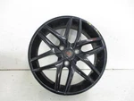 Can Am Spyder Rss SE5 Auto Front Wheel Rim #2 14X5 706201289 2011. Fixed Price $125.00.