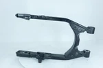 2007 Harley Dyna Fxdbi Street Bob Oem Rear Fork 47820-06. Fixed Price $47.00.