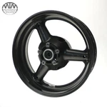 Rear Rim Suzuki GSF1200S Bandit (WVA9). Fixed Price $144.92.