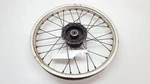 Front Wheel Kawasaki 1983 Rim Hub #2. Fixed Price $97.82.