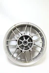 86 - 03 Kawasaki Voyager Xii ZG1200B Front Wheel Rim. Fixed Price $30.00.