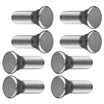 8 Front Wheel Hub Stud Bolt Fits Yamaha 90114-10014-00 90114-10010-00. Fixed Price $16.01.